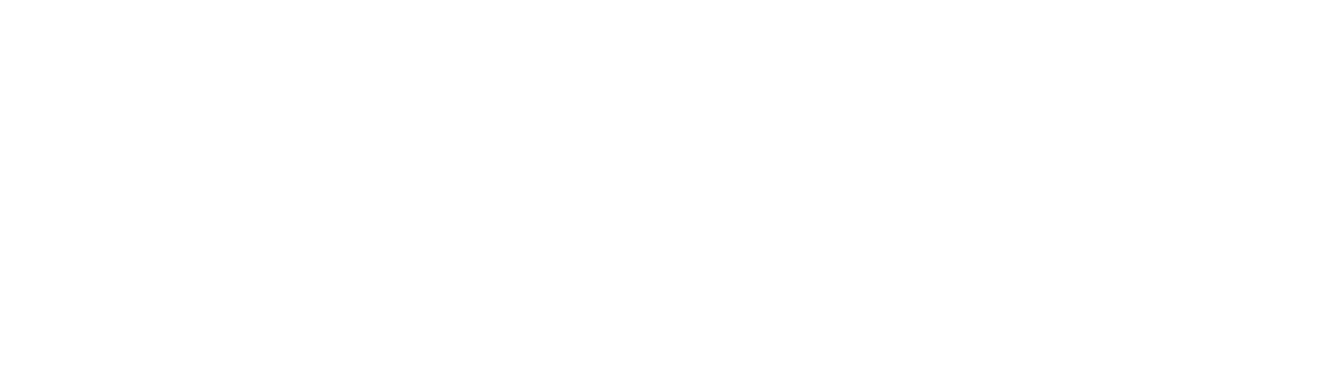 Balmain