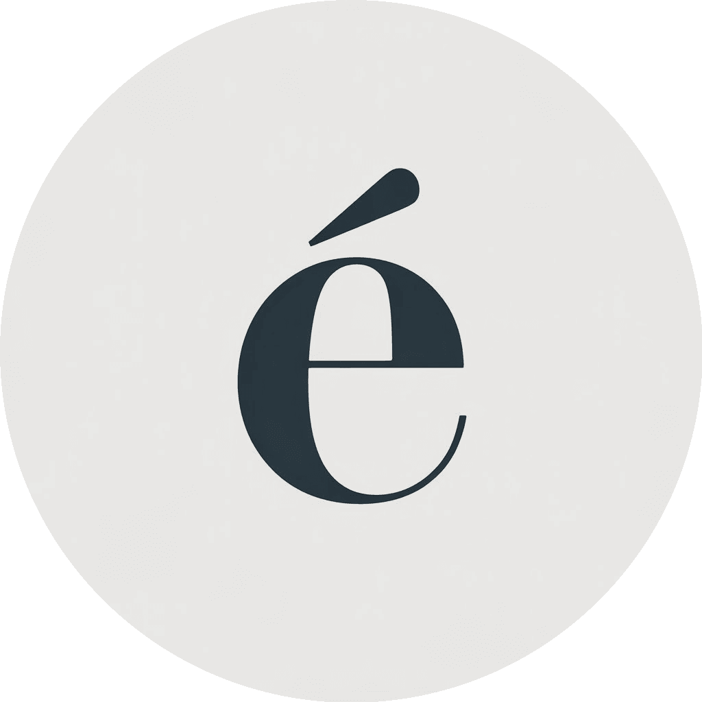 Eseme