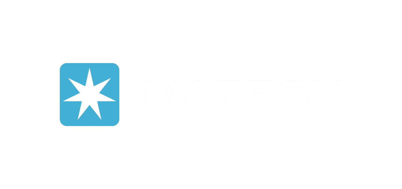 Maersk